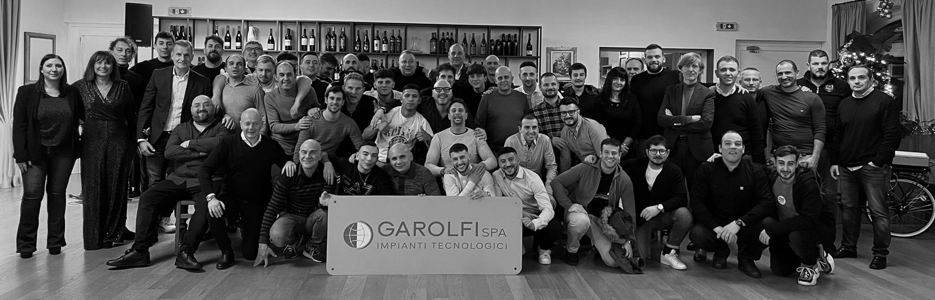 team-garolfi-bn