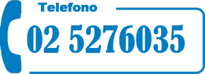 Numero telefono Garolfi per acquisto condizionatore Daikin a San Donato, Milano