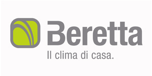 Installiamo caldaie Beretta a Milano e San Donato Milanese